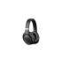 HAVIT H630BT Wireless Foldable Headphone